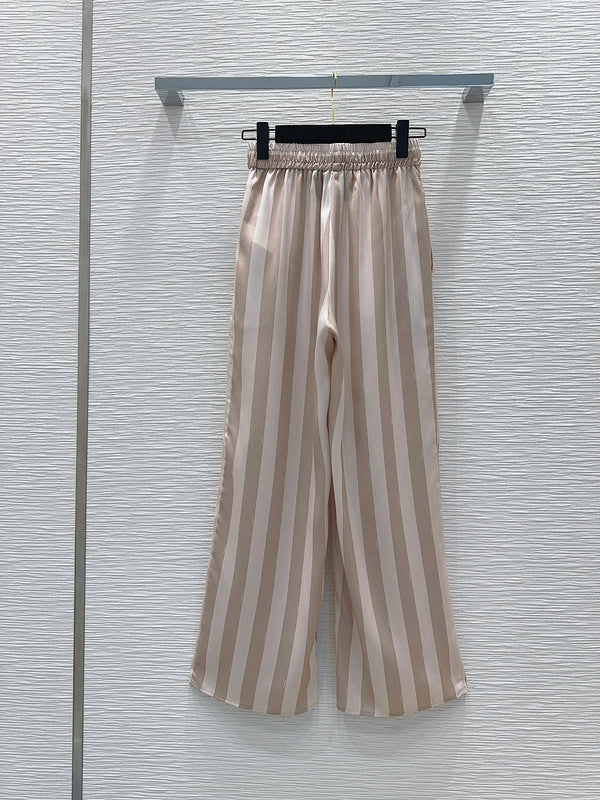 Glami - ALW Women Clothes - 172
