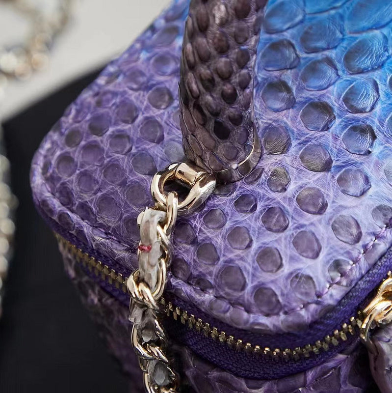 Chanel -Bags - CHL Bags - 199