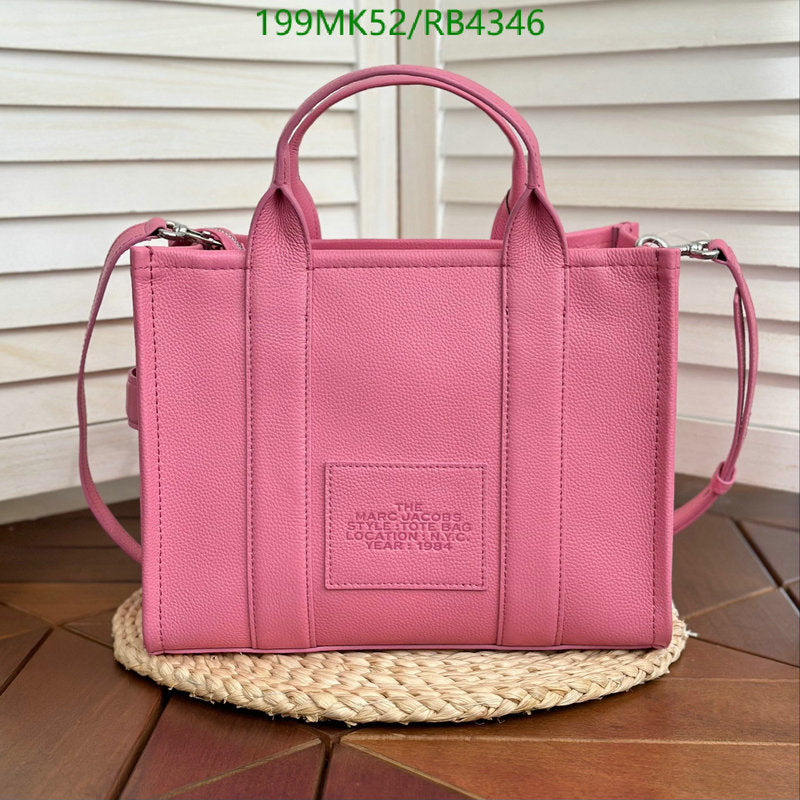 SAMC - MOJ Bags - 060
