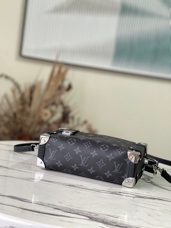 GlamI Lu-Vi bags - 4386