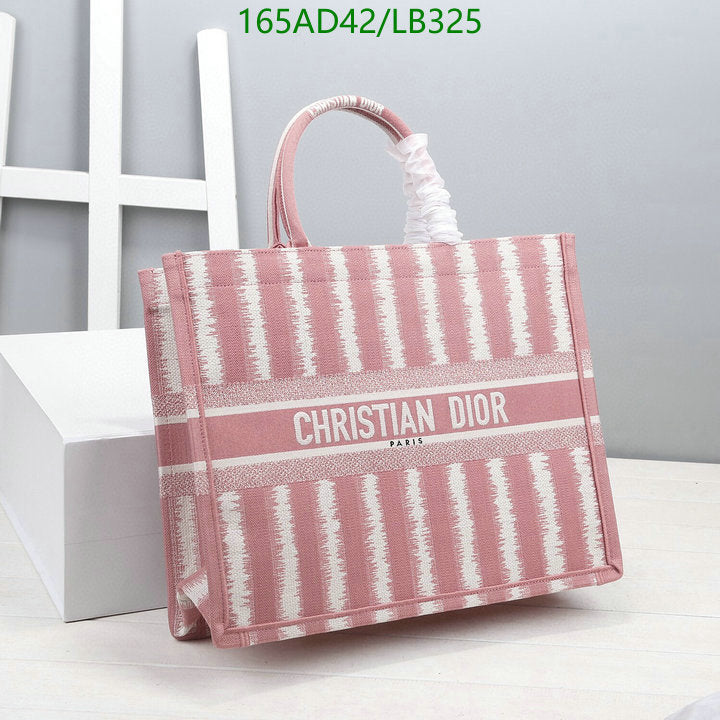 SAMCC - DOR Bags - 1408