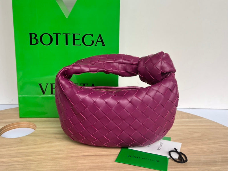 Glamy - BOV Bags - 759