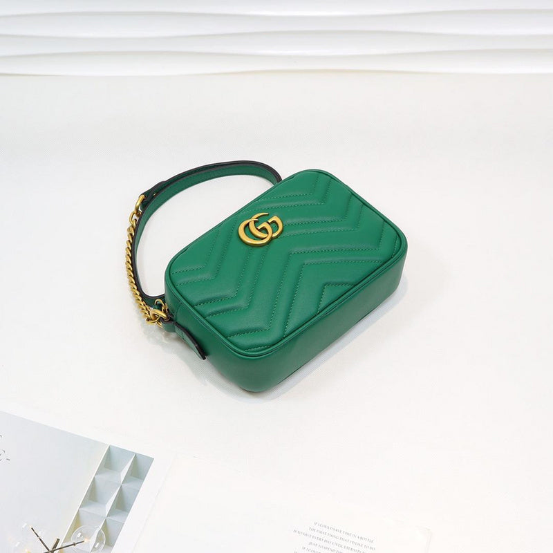 glamy - GCI Bags - 1068