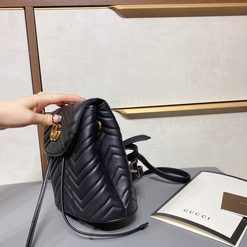 Satchel Bags - GCI Bags - 2124