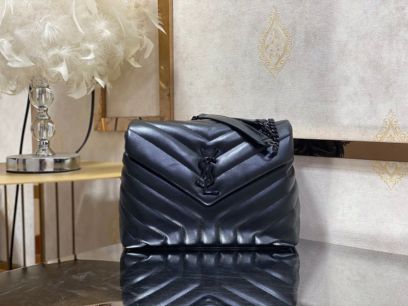 Satchel Bags - SLY Bags - 2590