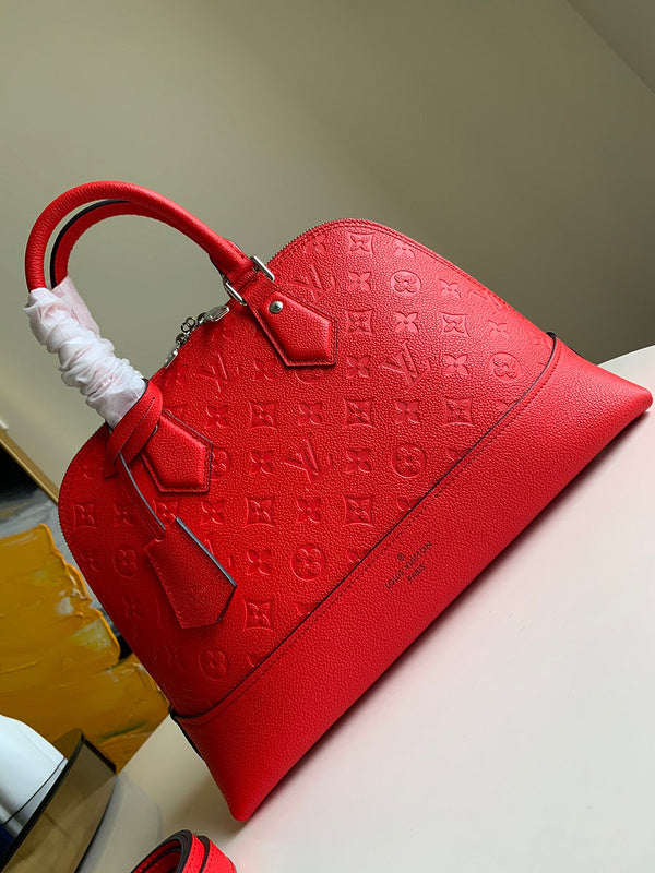 LOV2 Bags - Luxurious Bags  1765