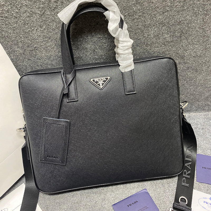Glami-LAON - PD Bags - 247