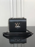 Satchel Bags - VL Bags - 1347