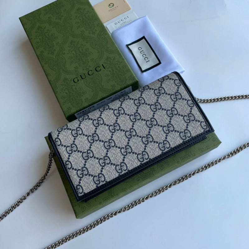 Glami-i GUKI Bags - 731