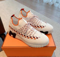 SAMC - HMS Men Shoes - 238
