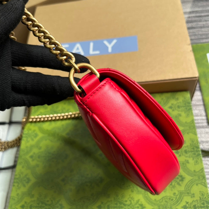Glami - Glami Bags - 401