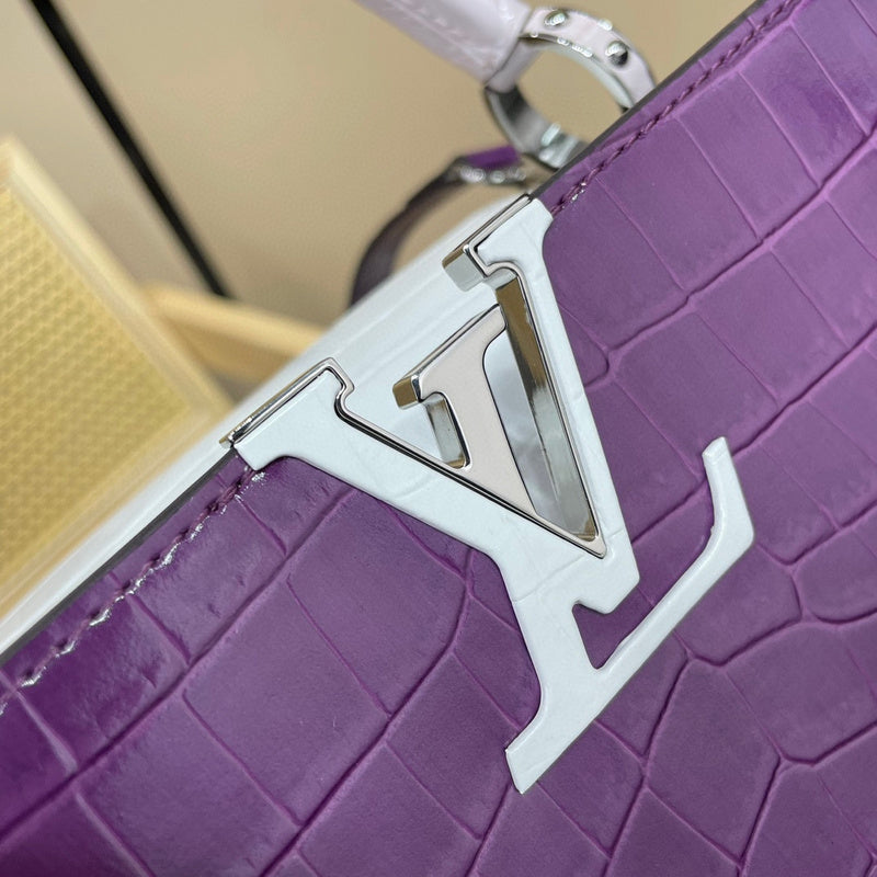 Glami-is - LOV Lady Bags - 083