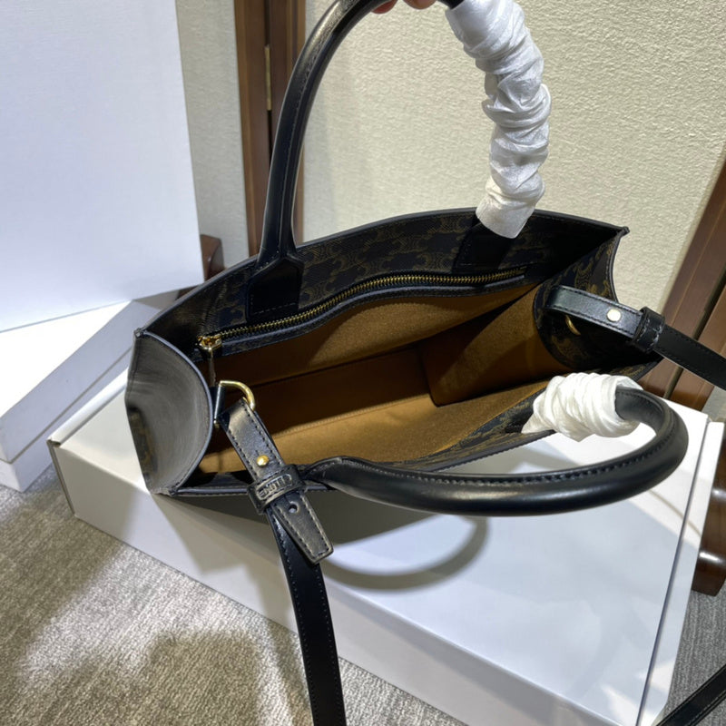 Glamy - COL Bags - 836