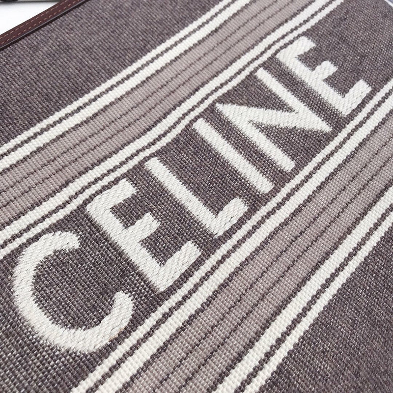 Glami- Glami- - CLE Bags - 295