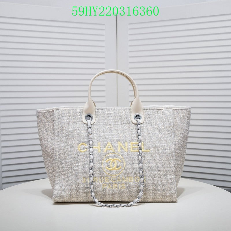 Glami - CHL Bags - 1316