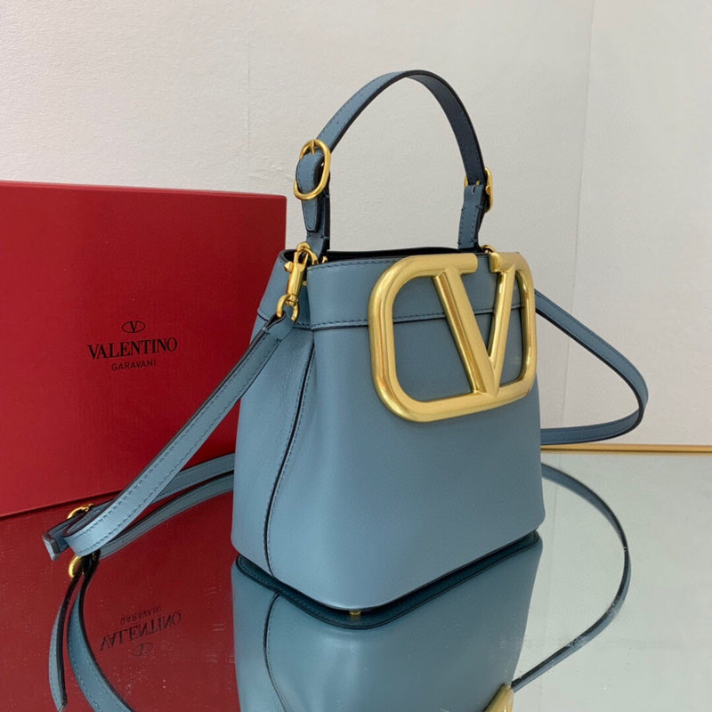 Glami Fashion - VLN Bags - 516