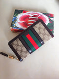 Glami-i - Guki Wallet - 455
