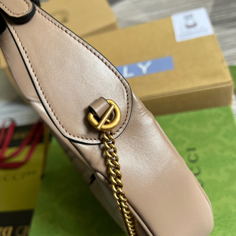 Glami Fashion - GCI Bags - 6449