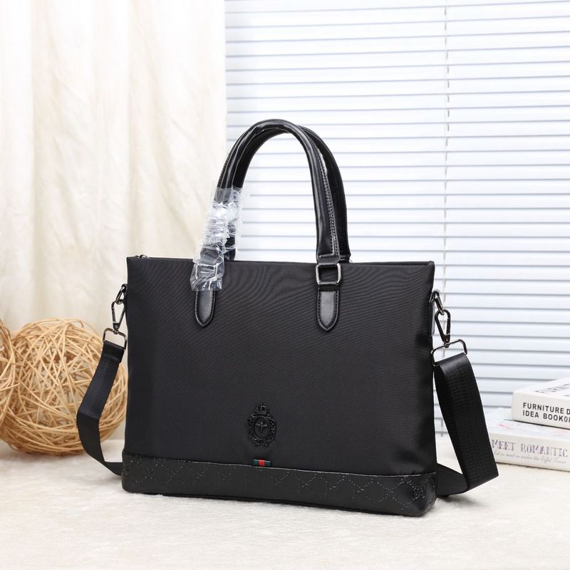 Satchel Bags - GCI Bags - 2359