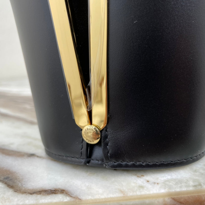 Glamy - COL Bags - 1514