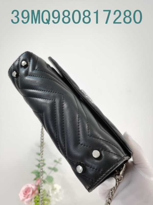 Glami - GUKI Bags - 2368