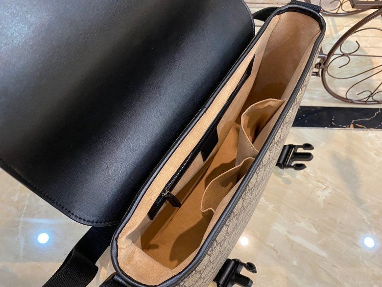 Glami Fashion - GCI Bags - 11248