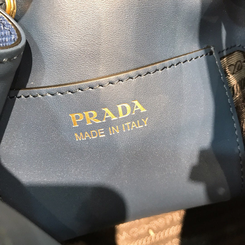 Glami-is - PD Lady Bags - 597