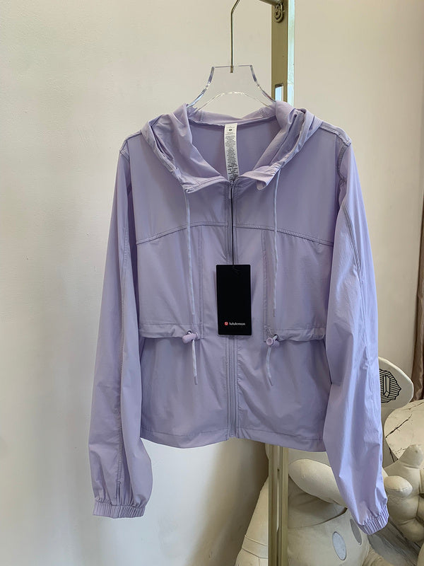 Glami - ALW Women Clothes - 169