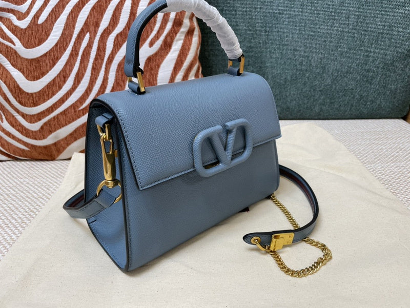 Glami Fashion - VLN Bags - 375