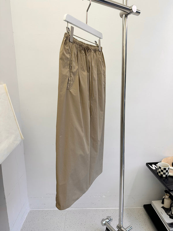 Glami - ALW Women Clothes - 576