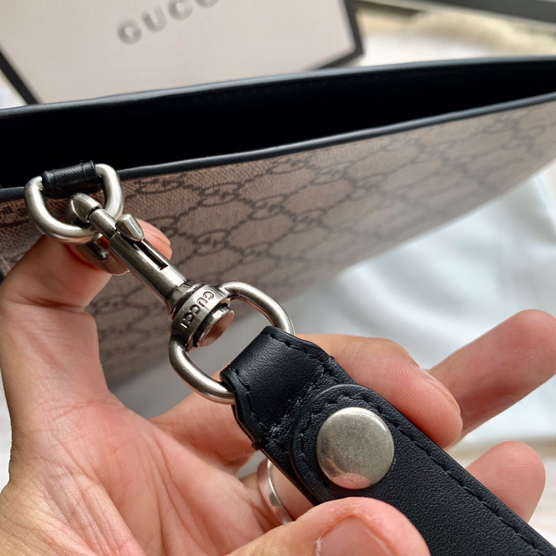 GUI2 Bags - Luxurious Bags  1321