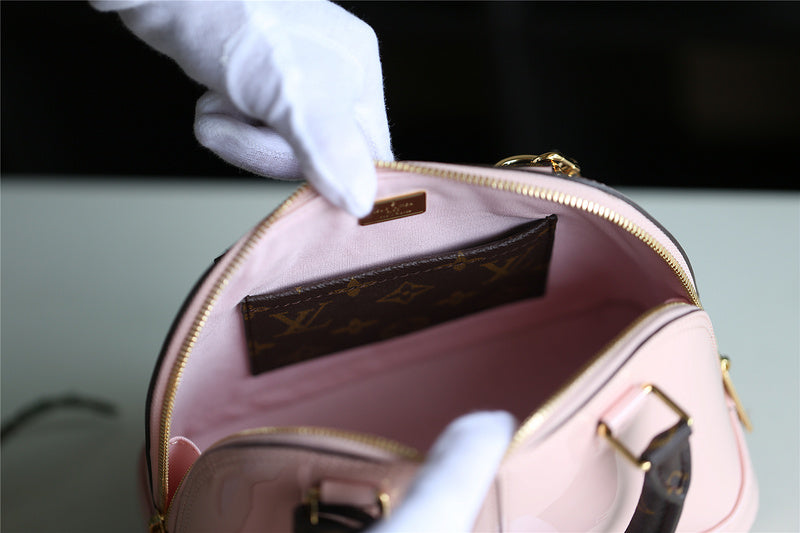 Glami-is - LOV Lady Bags - 1944