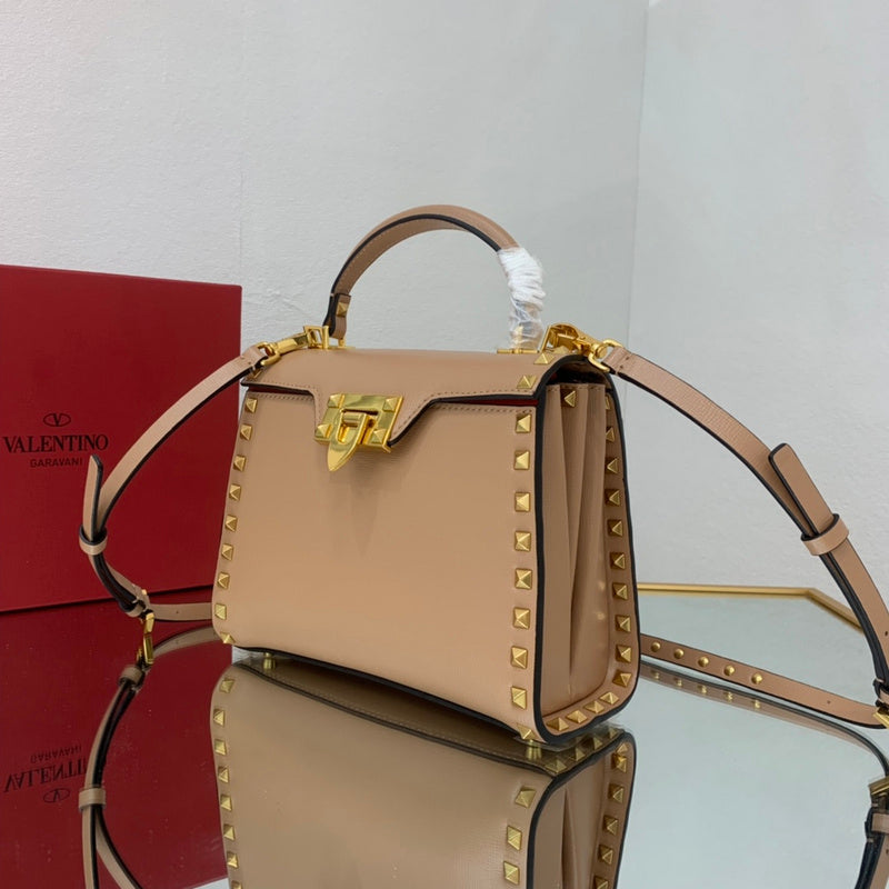 Glamy - VEL Bags - 1300