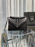 Glami- Glami- - SLY Bags - 1596