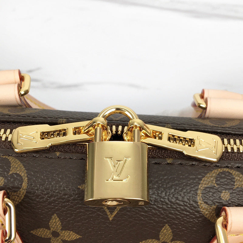 Glami- Glami- Lu-Vi bags - 11625