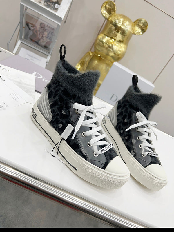 Satchel Bags - Mix Shoes - 899