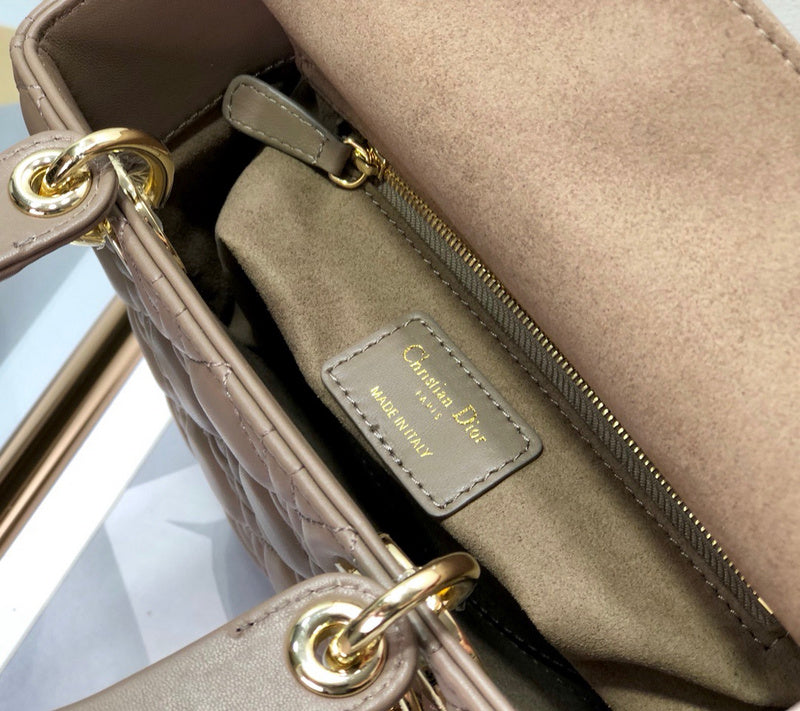 Glami-i - DOR Lady Bags - 019