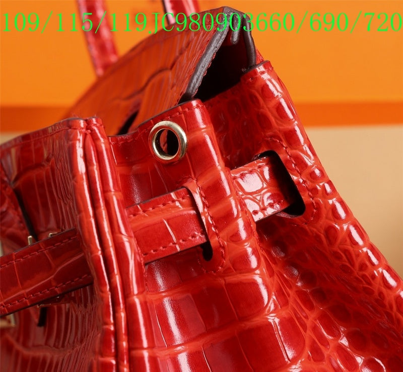 Glami - HMS Bags - 1269