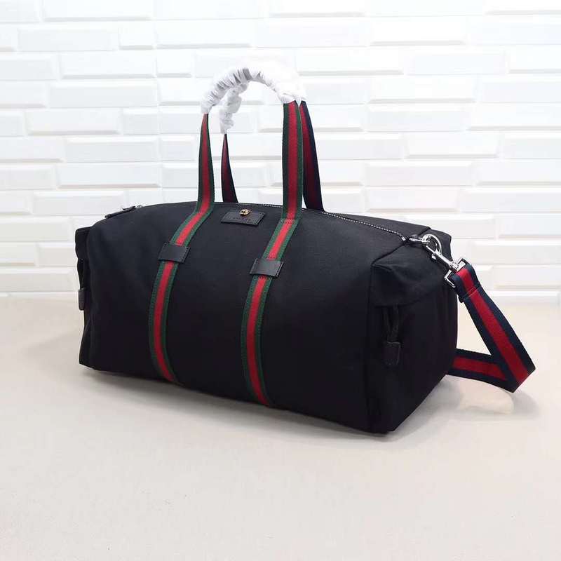 glamy - GCI Bags - 776