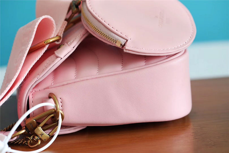 Glami-i LOV Lady Bags - 1279