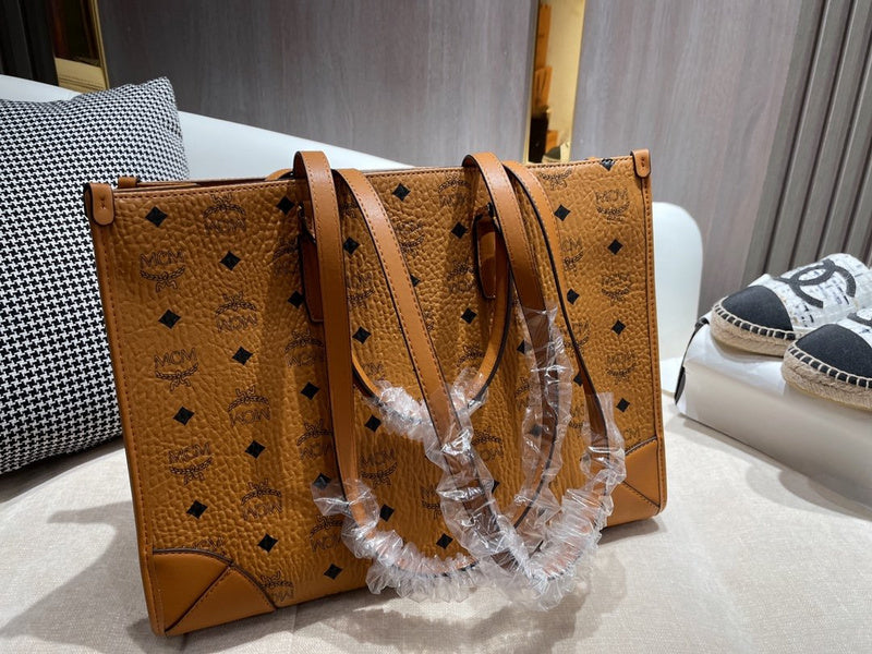 Glami- - MQM Bags - 042