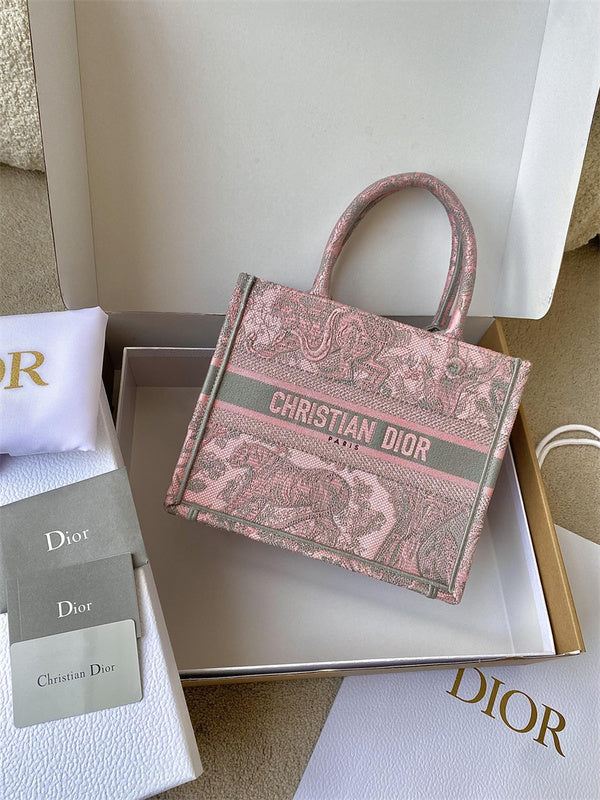 Glami- - DOR Bags - 062