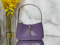 Satchel Bags - SLY Bags - 2084