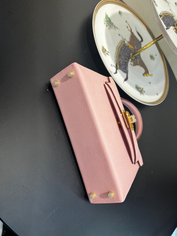 Glami - HMS Bags - 1292