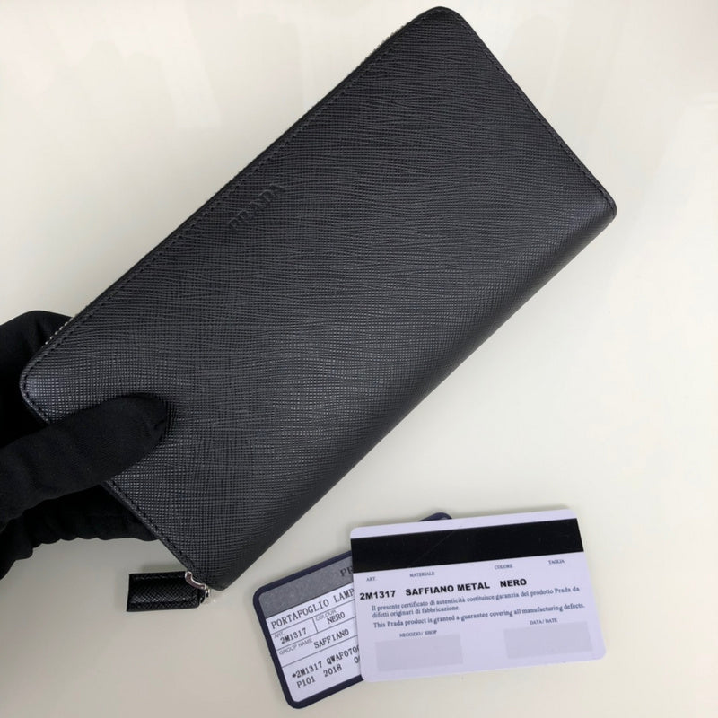 Glamy - PD Bags - 1103