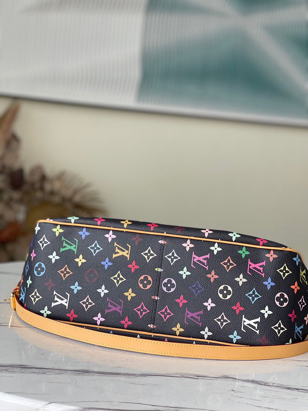 Glami- Glami- Lu-Vi bags - 5821