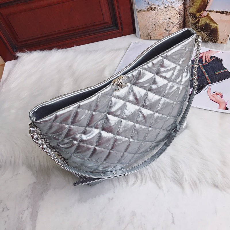 Glami - CHL Bags - 470