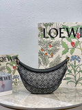 Glamy - LWO Bags - 801