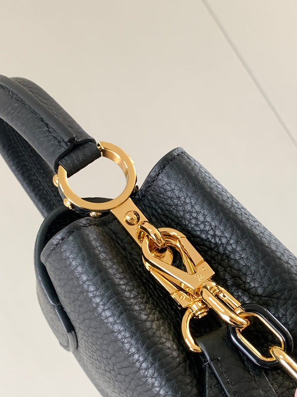 Glamy - LOV Bags - 787