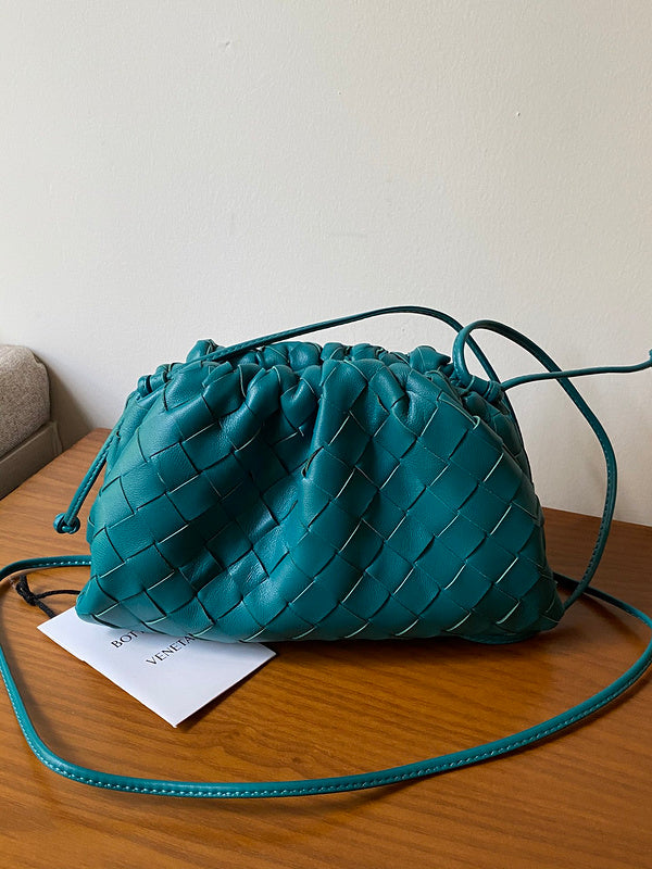 Glamy - BOV Bags - 1145